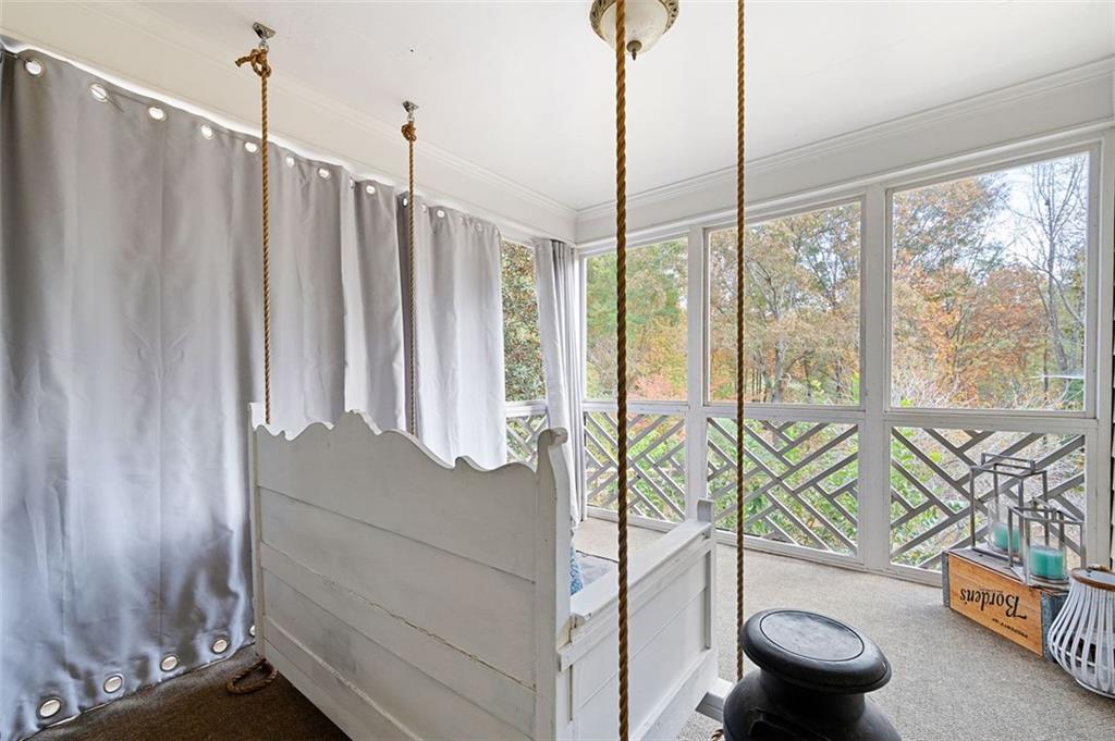 4059 HICKORY FAIRWAY Drive