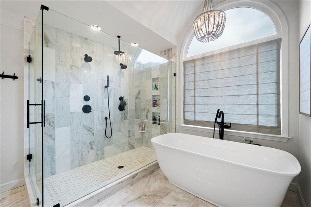 4059 HICKORY FAIRWAY Drive