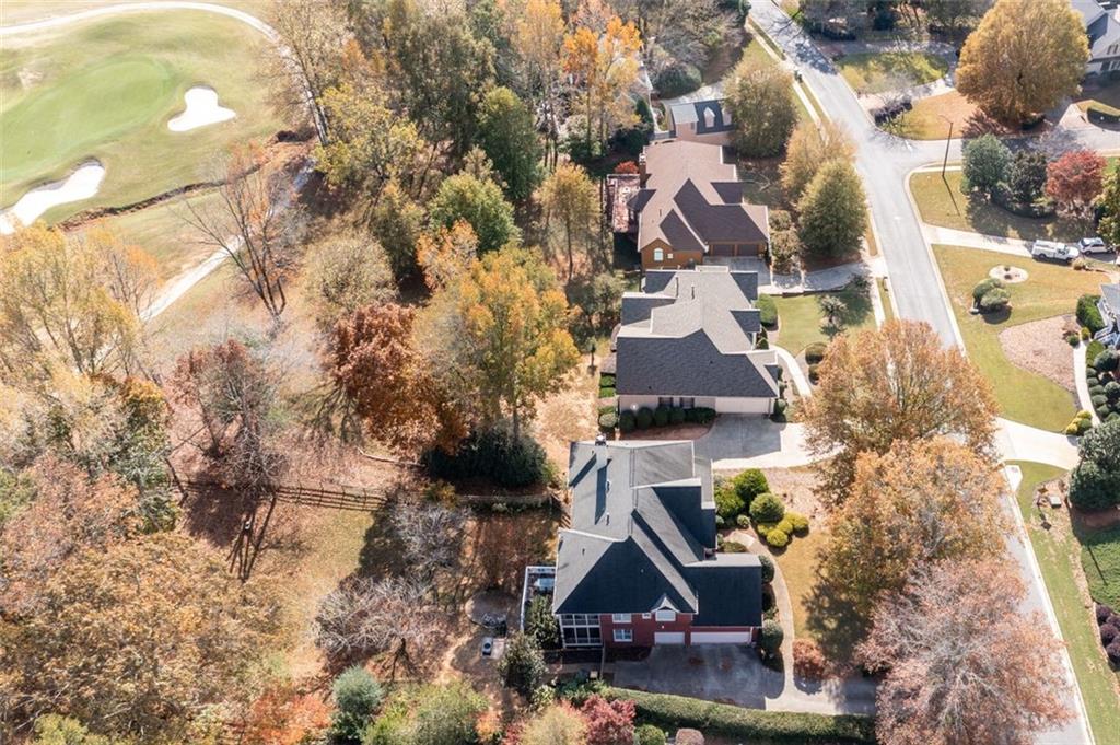 4059 HICKORY FAIRWAY Drive