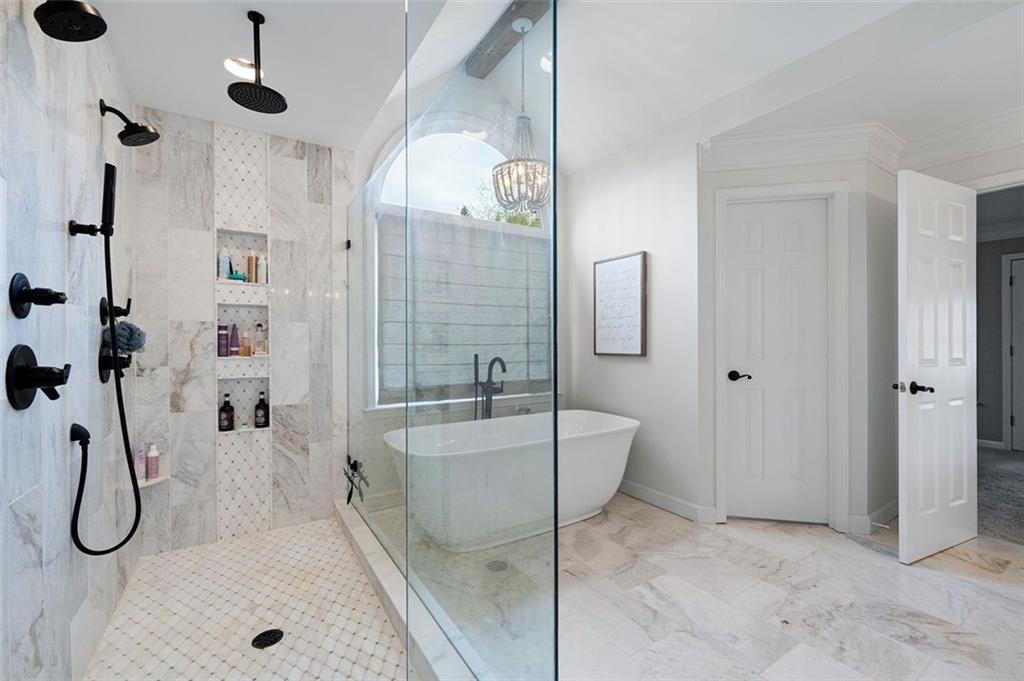 4059 HICKORY FAIRWAY Drive