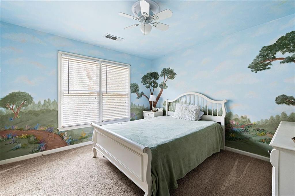 4059 HICKORY FAIRWAY Drive