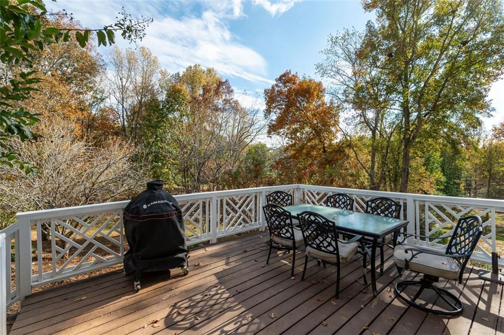 4059 HICKORY FAIRWAY Drive