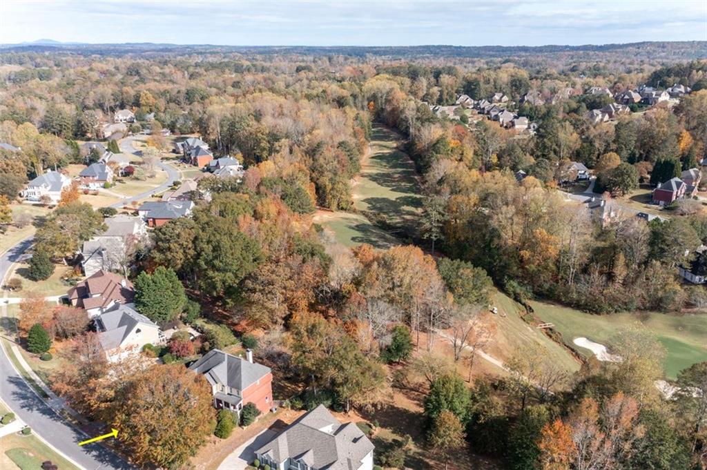 4059 HICKORY FAIRWAY Drive