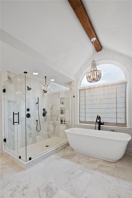 4059 HICKORY FAIRWAY Drive