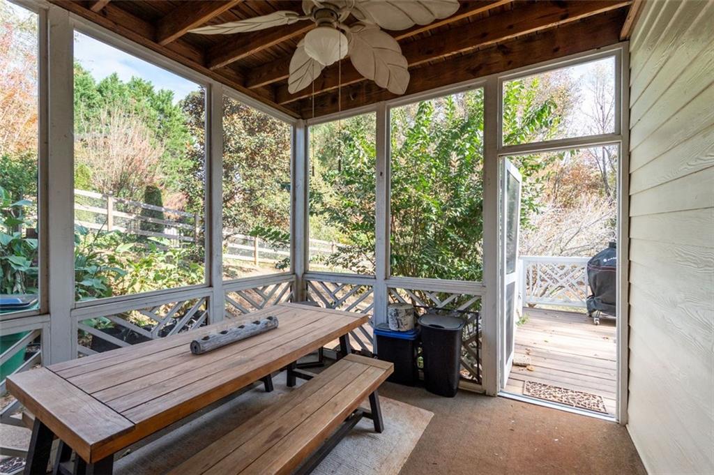 4059 HICKORY FAIRWAY Drive