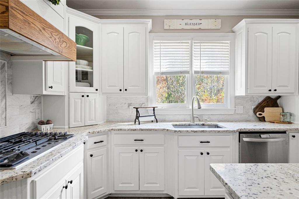 4059 HICKORY FAIRWAY Drive