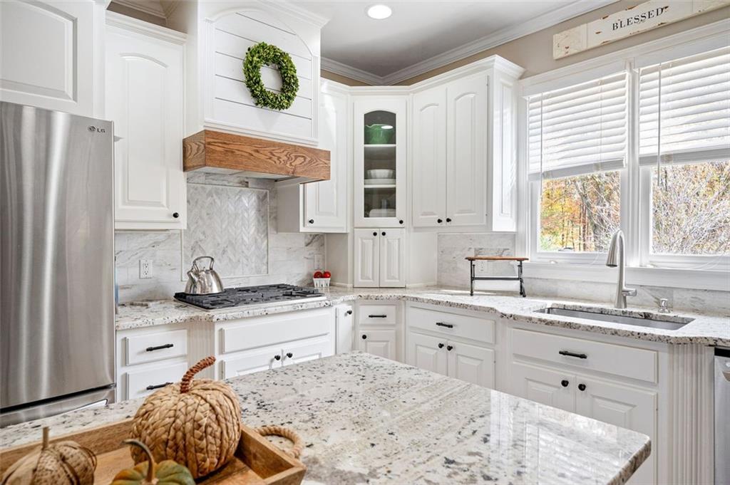 4059 HICKORY FAIRWAY Drive