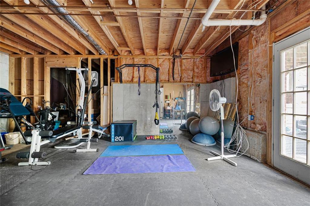 4059 HICKORY FAIRWAY Drive