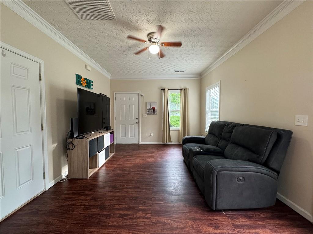 230 RIDGE MILL Drive