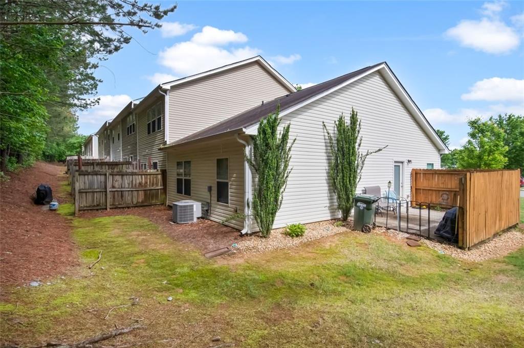 230 RIDGE MILL Drive