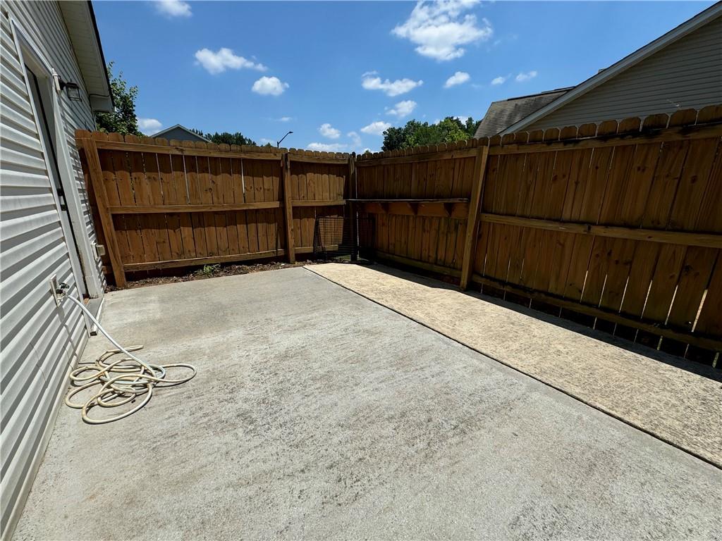 230 RIDGE MILL Drive