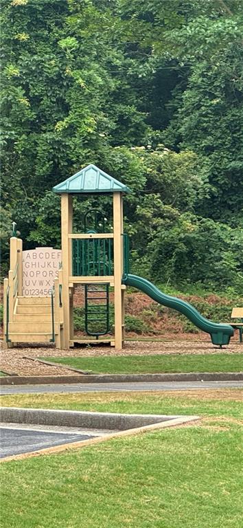 230 RIDGE MILL Drive