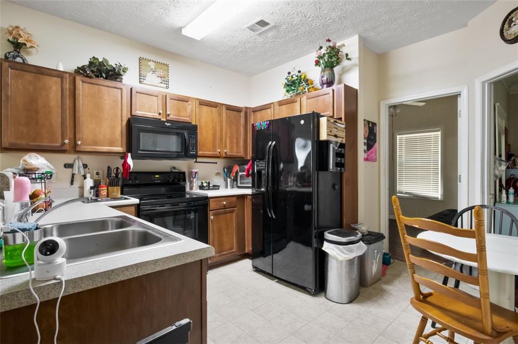 230 RIDGE MILL Drive