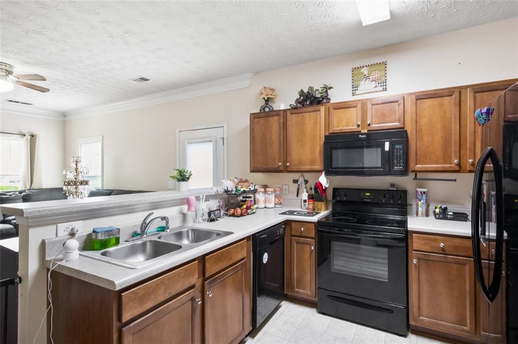 230 RIDGE MILL Drive