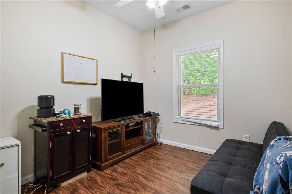 230 RIDGE MILL Drive