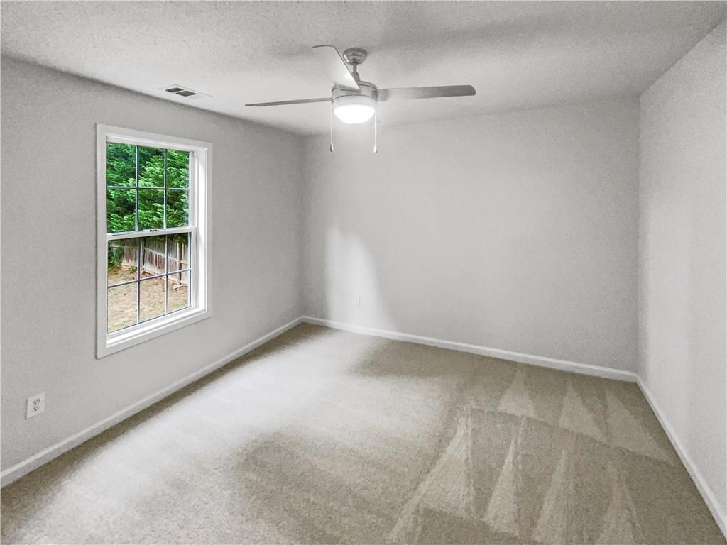 34 Legend Creek Cove