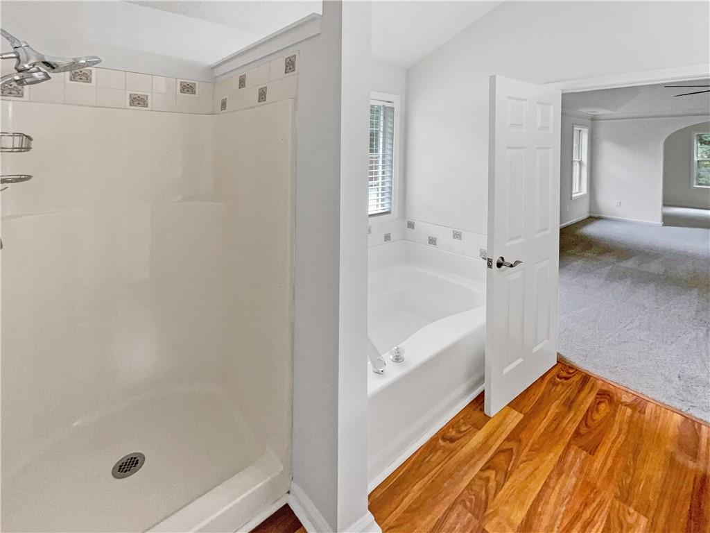 34 Legend Creek Cove