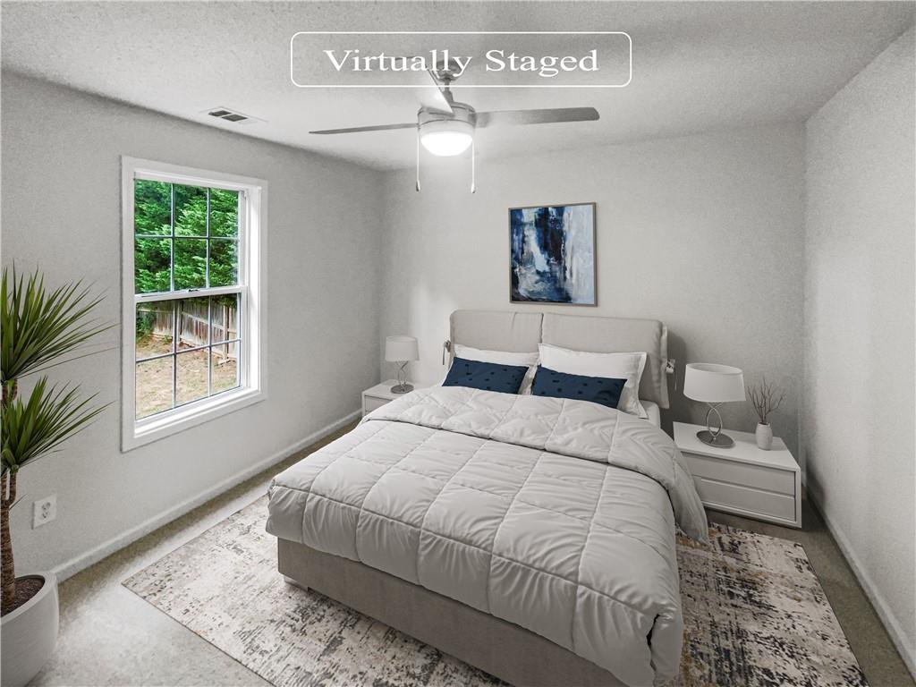 34 Legend Creek Cove