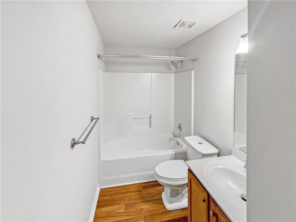 34 Legend Creek Cove