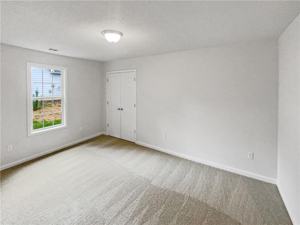 34 Legend Creek Cove