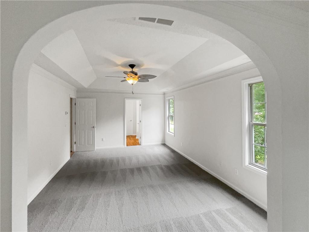 34 Legend Creek Cove