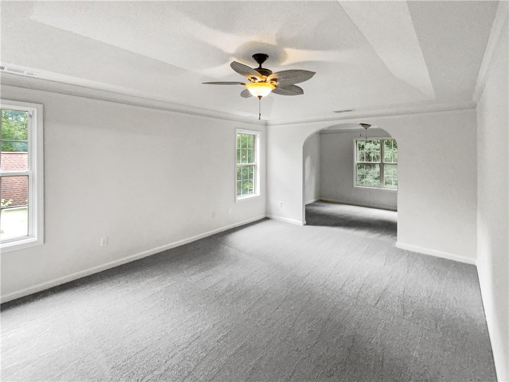 34 Legend Creek Cove