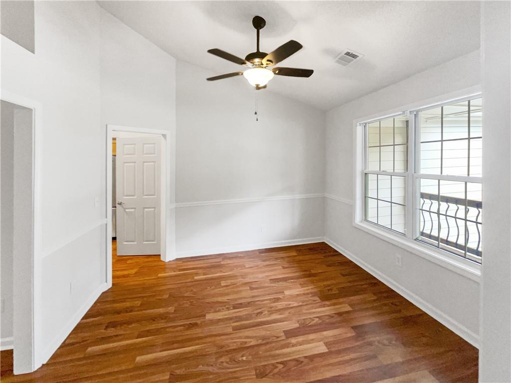 34 Legend Creek Cove