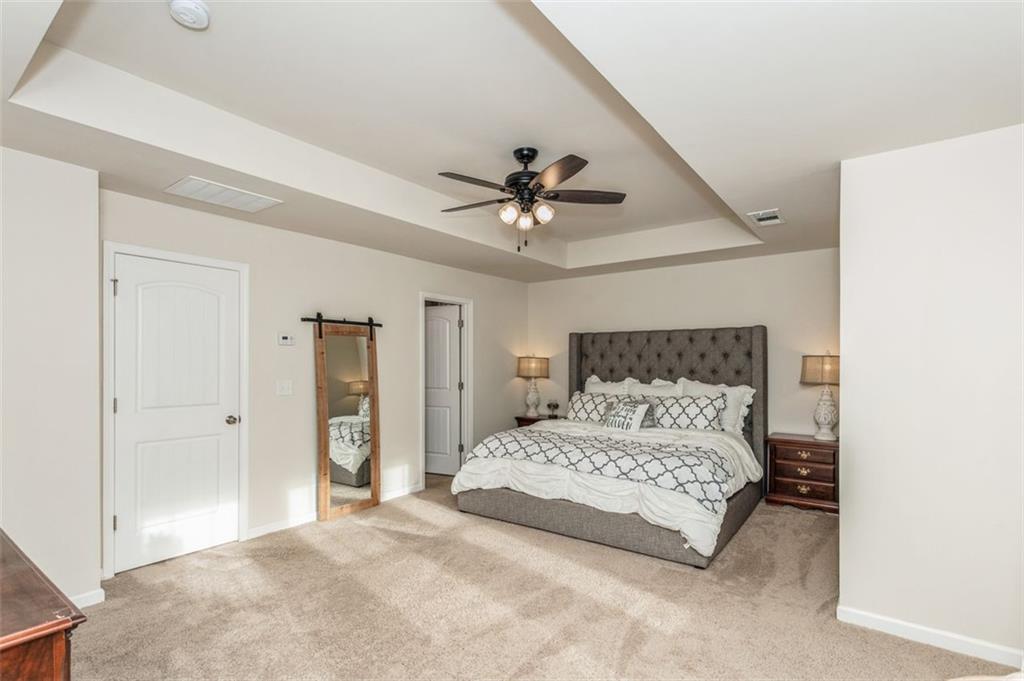 645 Royal Crest Court