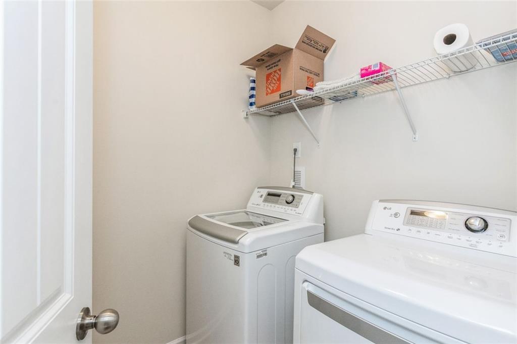 645 Royal Crest Court