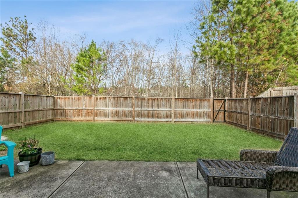 645 Royal Crest Court