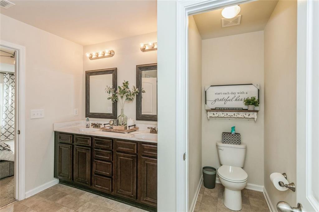 645 Royal Crest Court