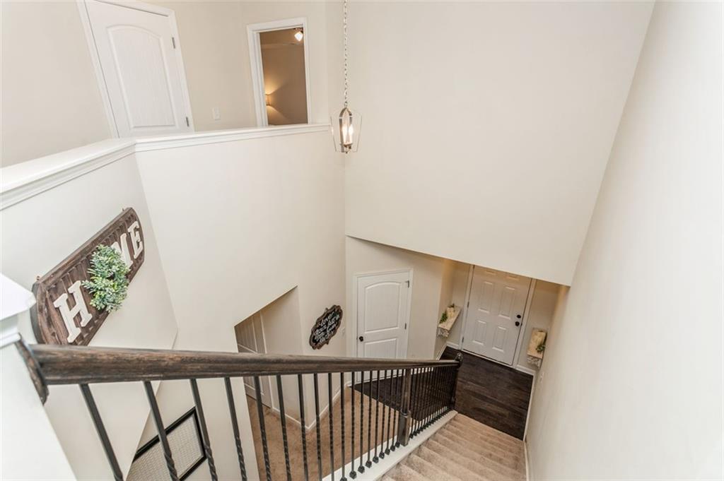 645 Royal Crest Court