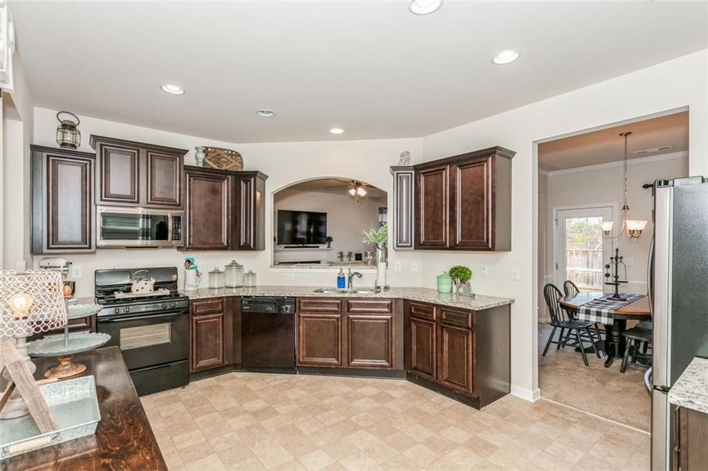 645 Royal Crest Court