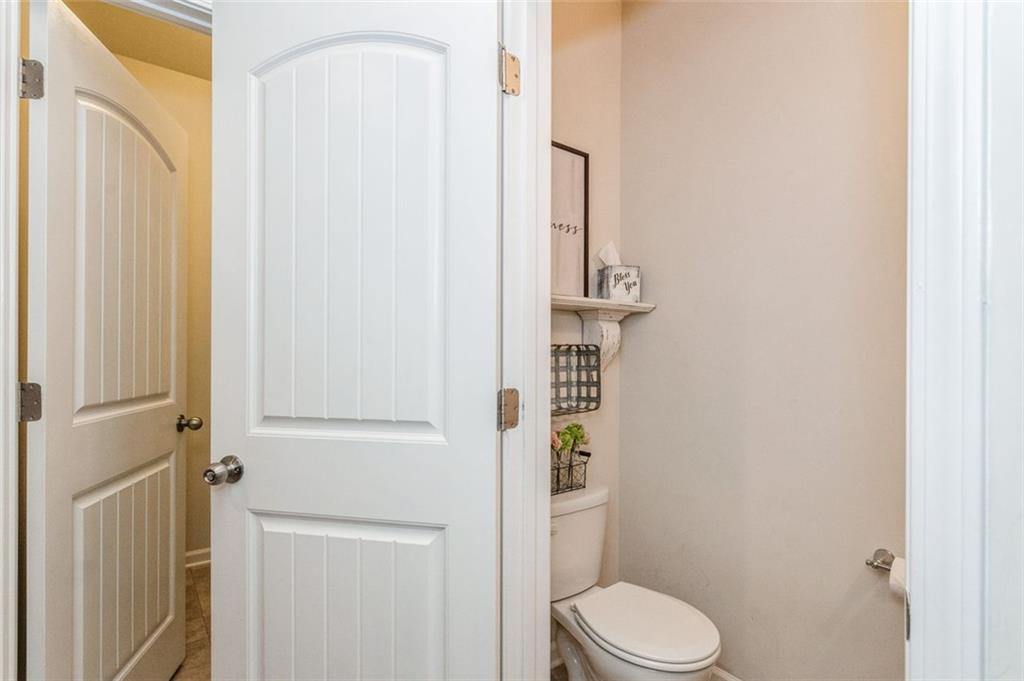 645 Royal Crest Court