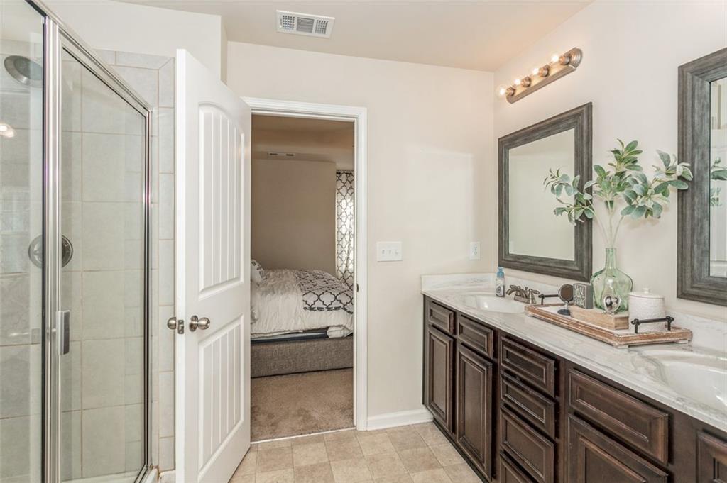 645 Royal Crest Court