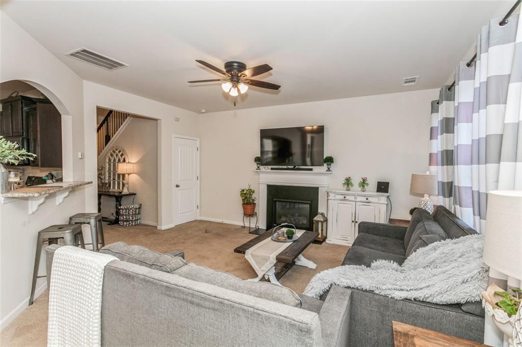 645 Royal Crest Court