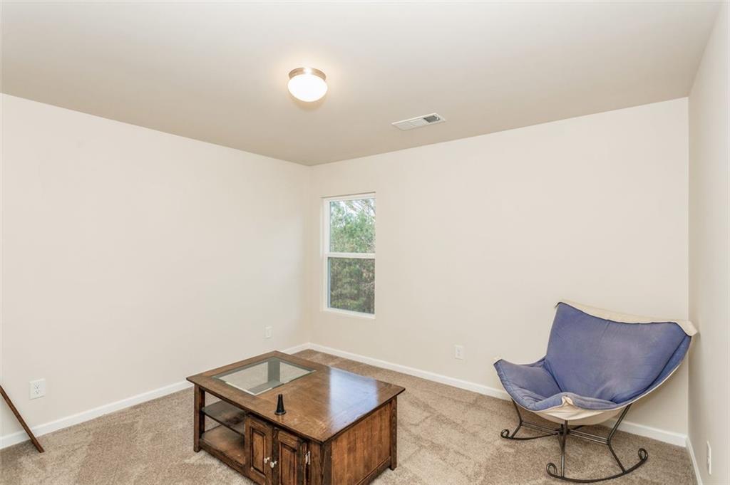 645 Royal Crest Court