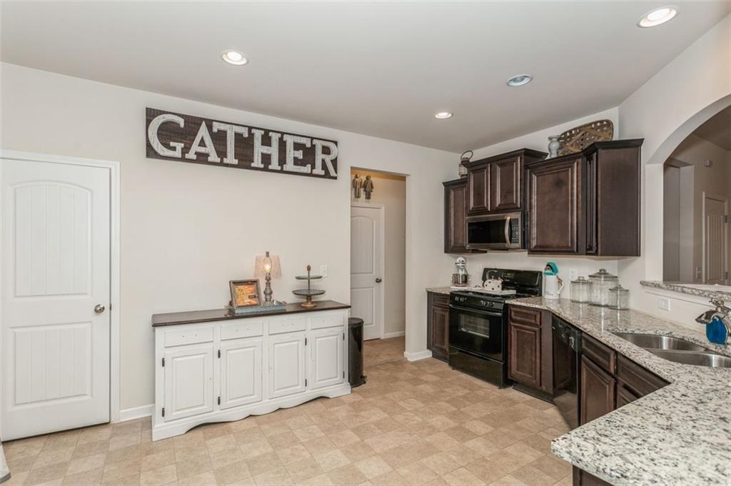 645 Royal Crest Court