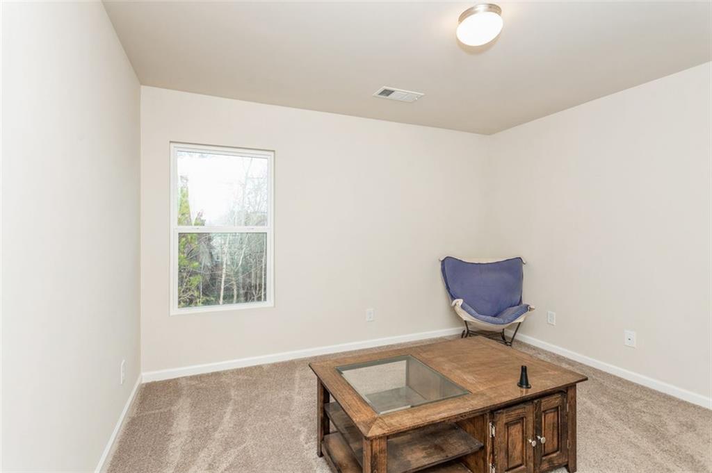 645 Royal Crest Court