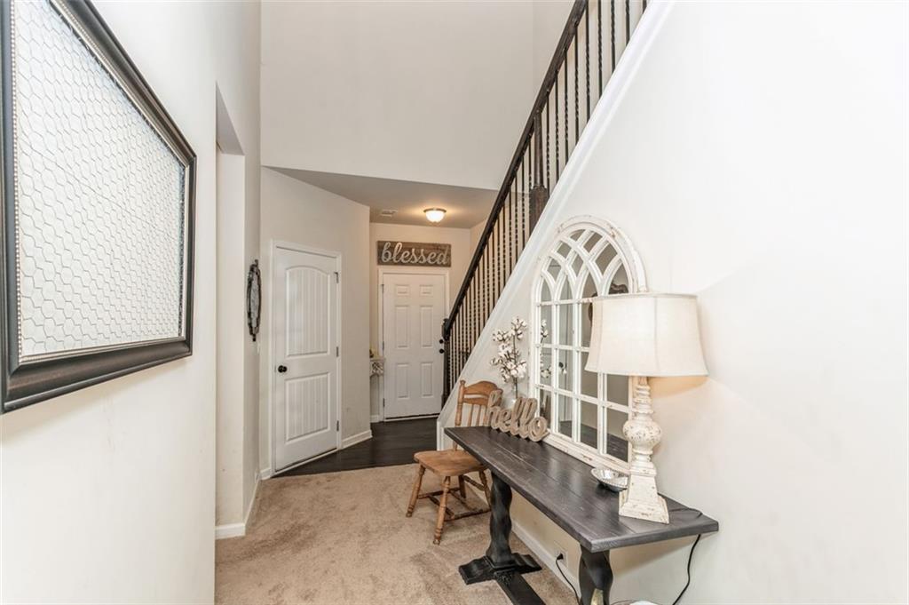 645 Royal Crest Court