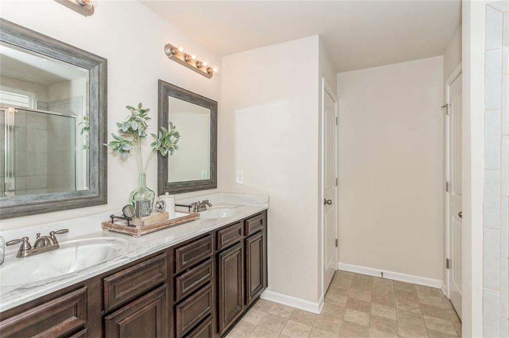 645 Royal Crest Court