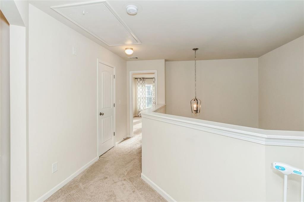 645 Royal Crest Court