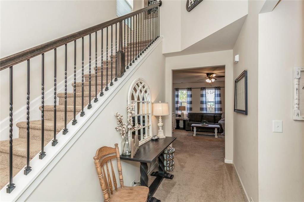 645 Royal Crest Court