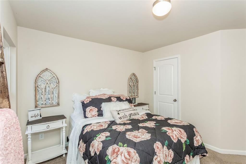 645 Royal Crest Court