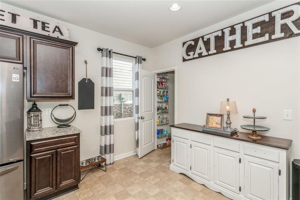 645 Royal Crest Court