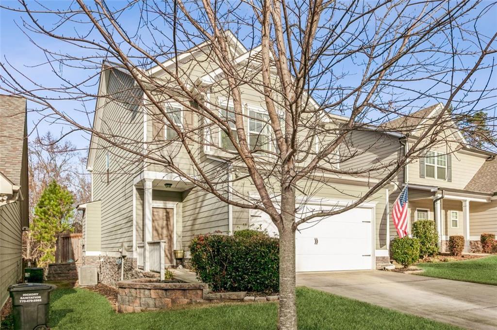 645 Royal Crest Court