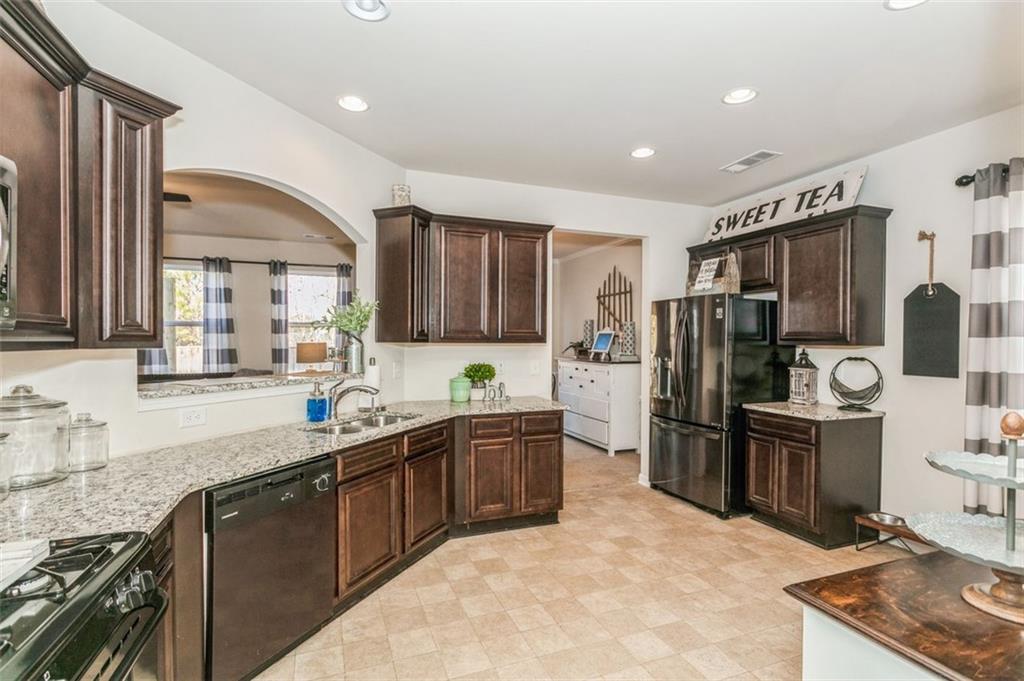 645 Royal Crest Court