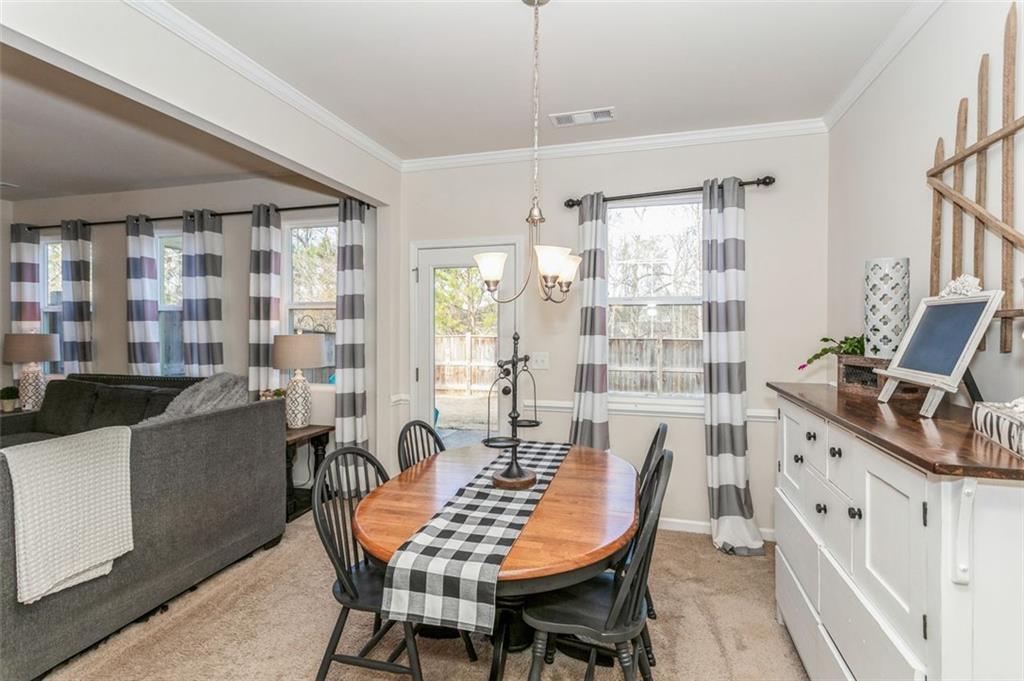 645 Royal Crest Court