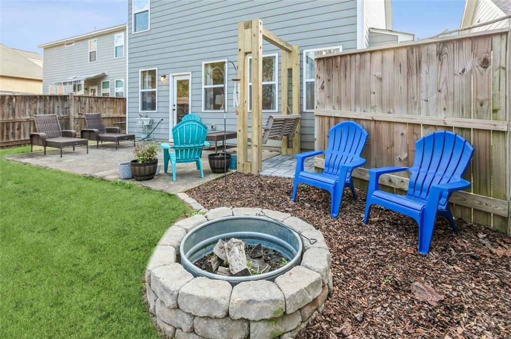 645 Royal Crest Court