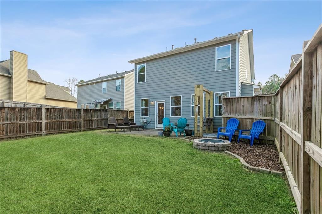 645 Royal Crest Court